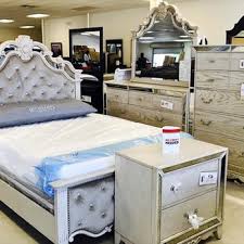 Maybe you would like to learn more about one of these? Blanca S Appliances Furniture Appliances 5736 Ringgold Rd East Ridge Tn Phone Number Yelp