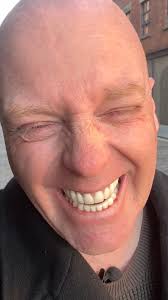 Abbigale Champlin (@abbigale.champlin.2025) • Facebook