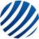 VT Netzwelt logo