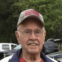 Obituary information for Robert 'Bob' Benard Smart
