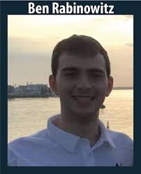 𝗖𝗮𝗽𝘁𝗮𝗶𝗻 𝗦𝗽𝗼𝘁𝗹𝗶𝗴𝗵𝘁...