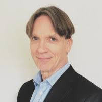 70+ "Jon Doran" profiles