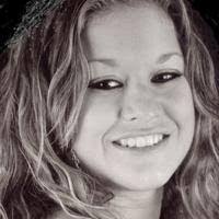 Jeanette Edens's Instagram, Twitter & Facebook