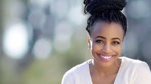 Alexis Harris's Instagram, Twitter & Facebook