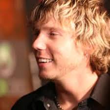 Famous Game Designers