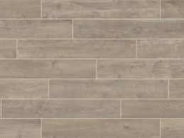 Gres fine porcellanato rettificato monocalibro effetto granito con composizione tutta massa e&n. Pavimento Rivestimento In Gres Porcellanato Effetto Legno Per Interni Ed Esterni My Plank Heritage Collezione My Plank By Italgraniti