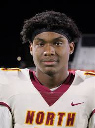 Oklahoma State 2022 Football Visits