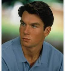 Identical twin mystery novel with unexpected twists