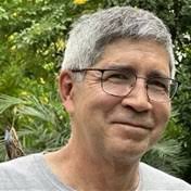 Cassels Family Obituaries