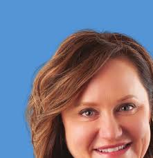 Inspired by students