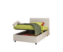 Cameretta bambini letto una piazza e mezzo con armadio 7048+ 1027 design moderno. Letto Alla Francese 140 Agnese Con Contenitore Duzzle