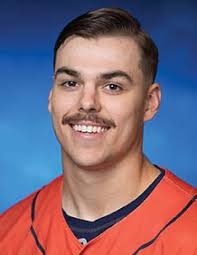 2018 SKYHAWK BASEBALL