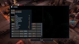 We did not find results for: A Comprehensive Guide For Playing Phoenix Point Or An Attempt At One Hints And Tips Snapshot Games Forums