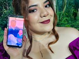 𝔸𝕝𝕖𝕩𝕒 ℝ𝕒𝕞í𝕣𝕖𝕫