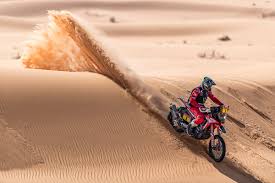 If you're searching for results from an other competition with the name. Gov5j6 Kjhlbfm