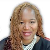 History and Leadership