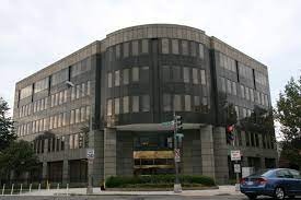 This website is presented for information purposes only. Taipei Economic And Cultural Representative Office In The United States Wikipedia