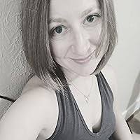 Candy by Kevin Brooks