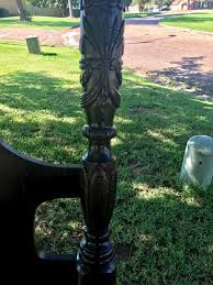 Queen (331) refine by size: 450 Cherry King Size Rice Bed Frame Furniture Clinton Mississippi Facebook Marketplace