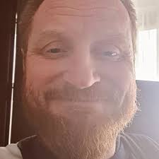 Frédéric Ott (@ott.frederic2019) • Threads, Say more