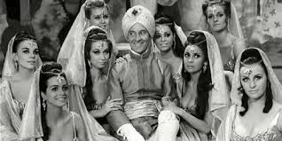 Like its predecessor don't lose your head, it does not have the words carry on in its original title (though for screenings outside the united kingdom it was known as carry on in the legion. Who Is Carry On Follow That Camel Dating Carry On Follow That Camel Partner Spouse