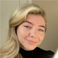 Michelle Shetler Email & Phone Number