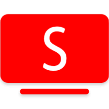 Because of this, most states have laws that prohibit old tvs from being set out for garbage pickup. Smart Youtube Tv Apk V6 17 739 No Ads 4k Apk4all