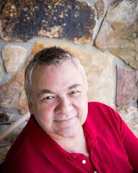 John Goodrow Archives