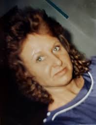 Peggy Adams Obituary