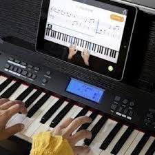 Maybe you would like to learn more about one of these? Maneskin I Wanna Be Your Slave Easy Piano Tutorial Youtube