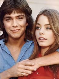 Happy 68th Birthday to Susan Dey.
