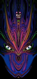 See more ideas about tumblr trippy, trippy, cute wallpapers. Trippy Wallpaper Tumblr Posts Tumbral Com