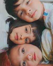 Happy birthday Silas and Sully!!!