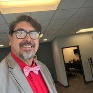 GFI Global Financial Impact