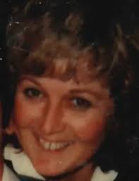 Obituary information for Joanne SLykhuis