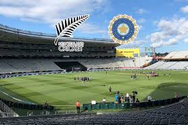 Full fixtures, venues, dates, start times and how to watch in the uk. Ind Vs Nz Series 2020 When And Where To Watch Live Streaming Schedule Squads Venue Timing