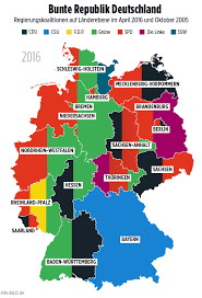 Deutschland Bunt Wie Nie Deutschland Leben In Deutschland Schone Deutsche Worter