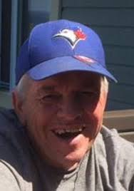 Contributions to the tribute of Gerard Sullivan