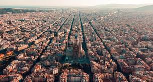 City of barcelona barcelona city council. Barcelona City Passes Top Rated Sights In Spain 2021 Getyourguide