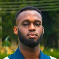 100+ "Andy O'hara" profiles