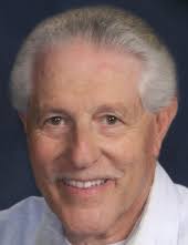 Obituary information for Raymond M. Scannapieco