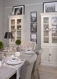 Furnishings Dining Room Wohnen Wohn Esszimmer Esszimmer Mobel