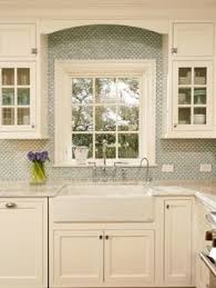 Stainless steel kitchen cabinet handles uke tabs house. Staci Lovell Meyer Kslaterteacher1 Profile Pinterest