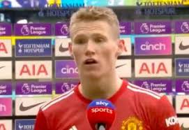 Tottenham hotspur v manchester united. Npomfjglgaggcm