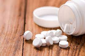 Zolpidem Wirkung Nebenwirkungen Suchtanzeichen Behandlung