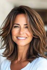 Discover 75 Jo Hair ideas