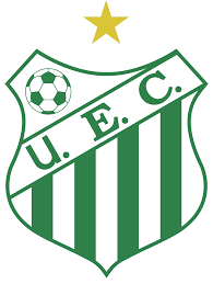 Uberlândia Esporte Clube