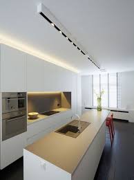 30 Elegant Kitchen Lighting Ideas 2020 For Stylish Kitchen Dovenda Illuminazione Cucina Arredamento Sala E Cucina Arredamento Sala Ikea