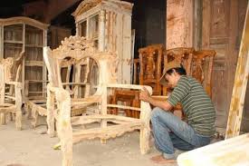 Tujuan dari pembuatan kata pengantar adalah agar pembaca mengetahui bahwa dalam menyelesaikan karya tersebut, penulis telah melalui banyak hal dan dibantu oleh beberapa pihak. 8 Strategi Suskes Memulai Bisnis Meubel Furniture Untuk Pemula Bisikanbisnis