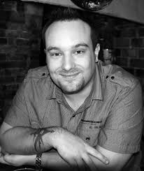 Amazon.com: Iain Rob Wright: books, biography, latest update